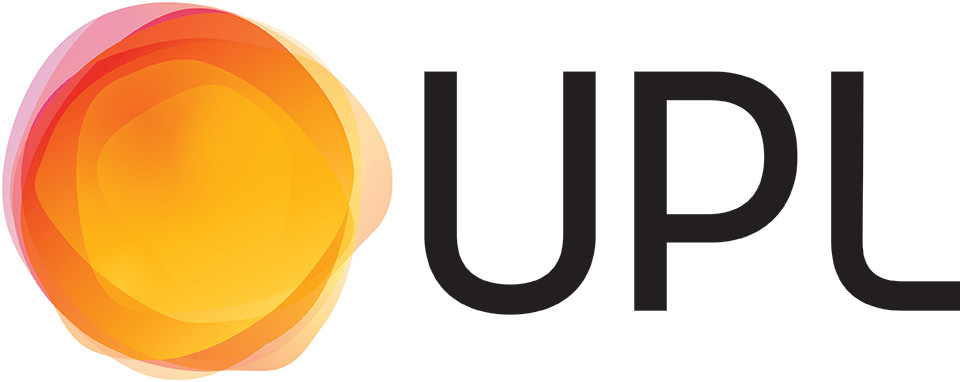 UPL-Logo-(2023)