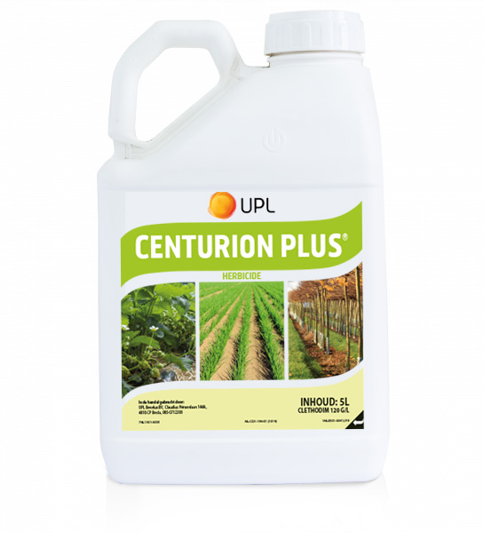 Centurion_Plus_can