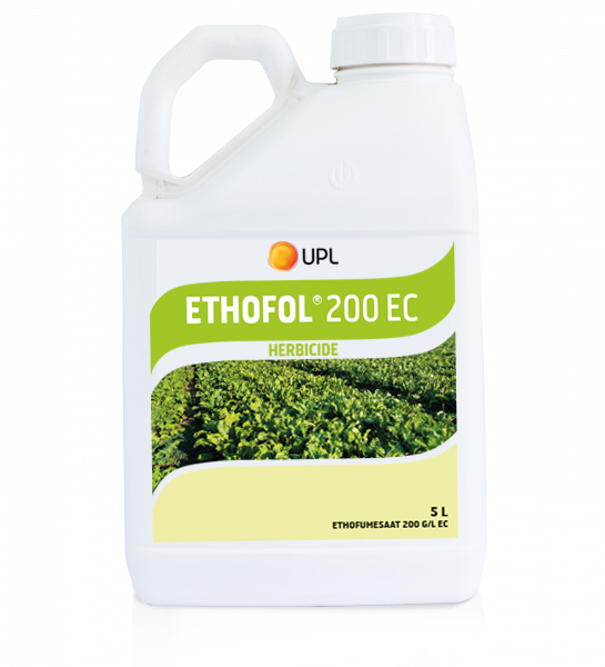 Ethofol_200_EC_can