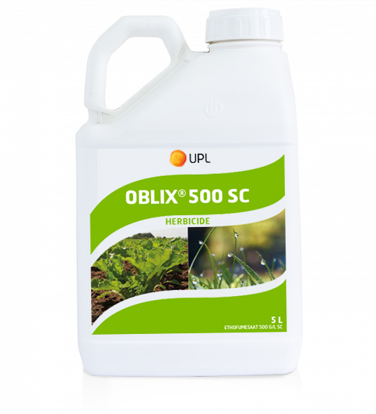Oblix_500_SC_can